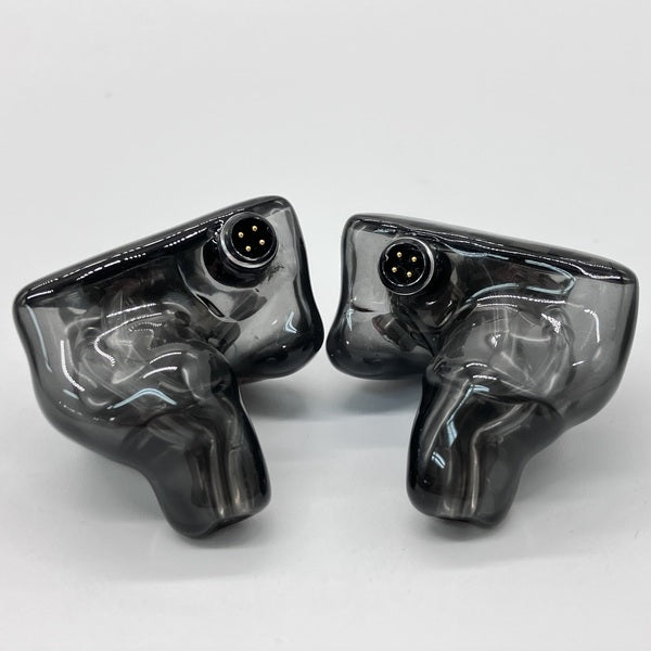 【中古】Roxanne（カスタムIEM）【秋葉原】