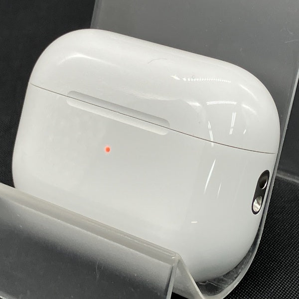 【中古】AirPods Pro (第2世代) MQD83J/A【日本橋】