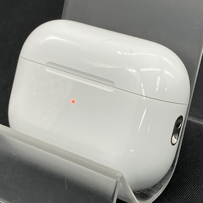 【中古】AirPods Pro (第2世代) MQD83J/A【日本橋】