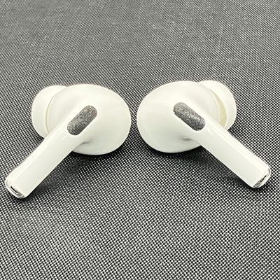 【中古】AirPods Pro (第2世代) MQD83J/A【日本橋】