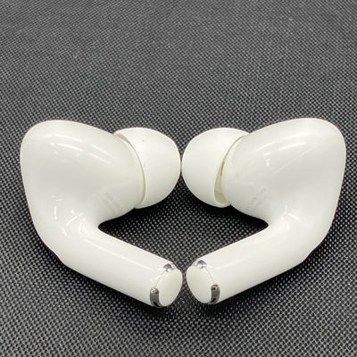 【中古】AirPods Pro (第2世代) MQD83J/A【日本橋】