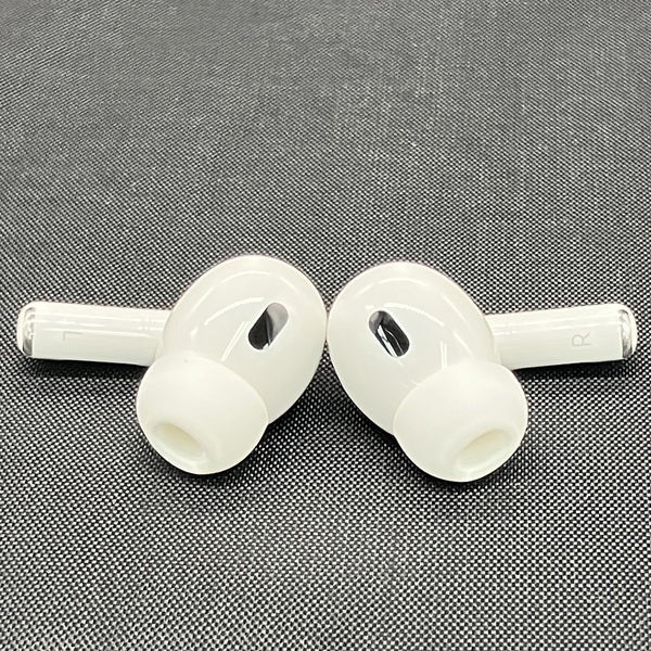【中古】AirPods Pro (第2世代) MQD83J/A【日本橋】