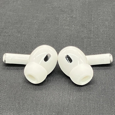 【中古】AirPods Pro (第2世代) MQD83J/A【日本橋】
