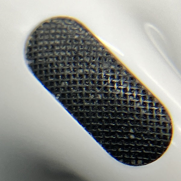 【中古】AirPods Pro (第2世代) MQD83J/A【日本橋】