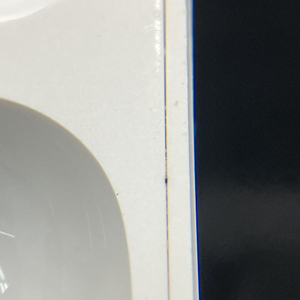【中古】AirPods Pro (第2世代) MQD83J/A【日本橋】