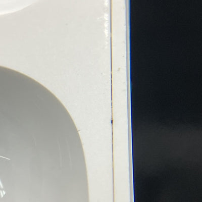 【中古】AirPods Pro (第2世代) MQD83J/A【日本橋】