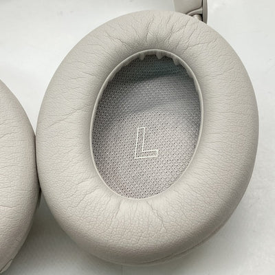 【中古】QuietComfort Ultra Headphones White Smoke【秋葉原】