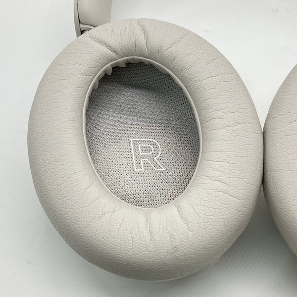 Bose 【中古】QuietComfort Ultra Headphones White Smoke【日本橋