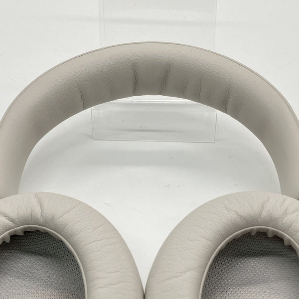 【中古】QuietComfort Ultra Headphones White Smoke【秋葉原】