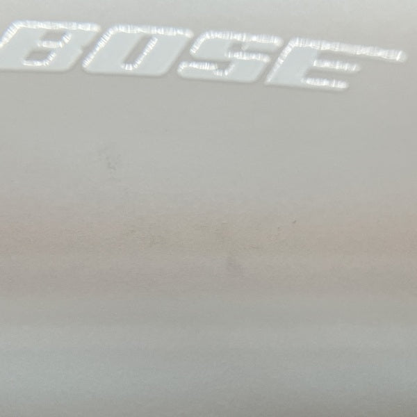 【中古】QuietComfort Ultra Headphones White Smoke【秋葉原】