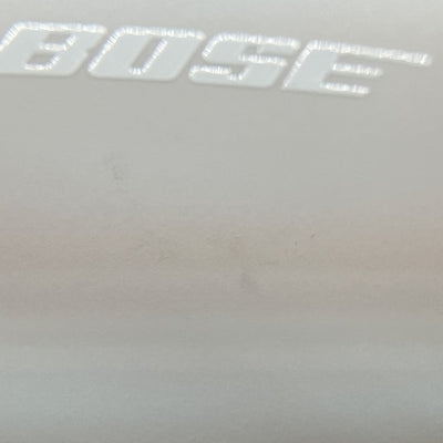 【中古】QuietComfort Ultra Headphones White Smoke【秋葉原】