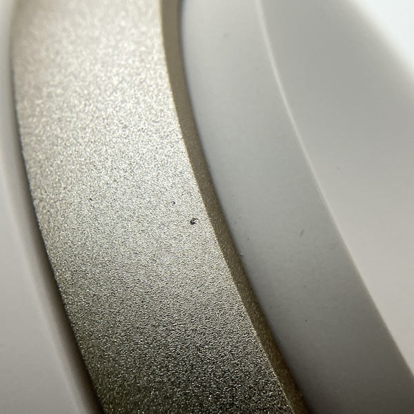 【中古】QuietComfort Ultra Headphones White Smoke【秋葉原】