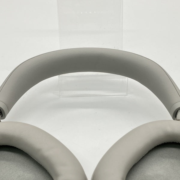 【中古】WH-1000XM6 SM プラチナシルバー【秋葉原】
