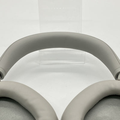 【中古】WH-1000XM6 SM プラチナシルバー【秋葉原】