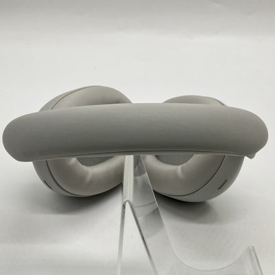 【中古】WH-1000XM6 SM プラチナシルバー【秋葉原】