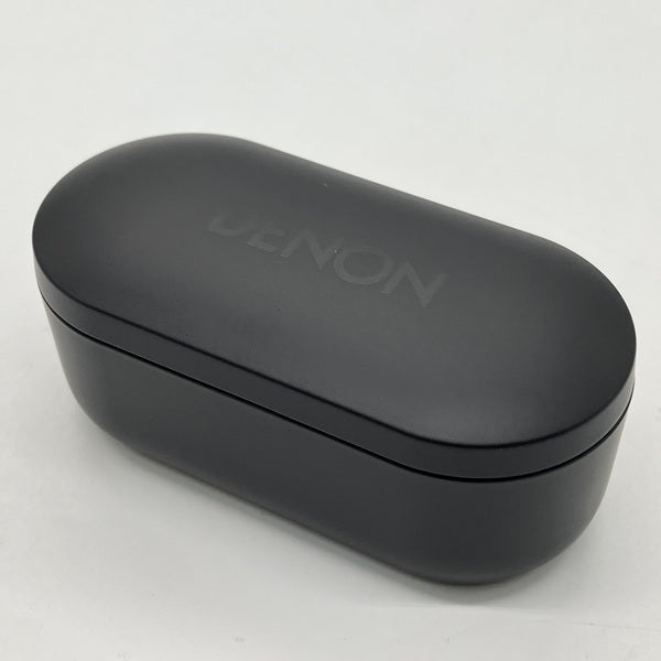 【中古】PerL Pro True Wireless Earbuds ブラック【AHC15PLBKEM】【秋葉原】