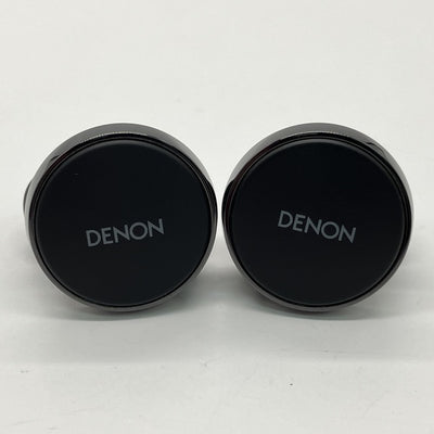 【中古】PerL Pro True Wireless Earbuds ブラック【AHC15PLBKEM】【秋葉原】
