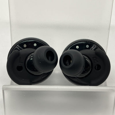 【中古】PerL Pro True Wireless Earbuds ブラック【AHC15PLBKEM】【秋葉原】