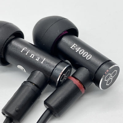 【中古】E4000【秋葉原】