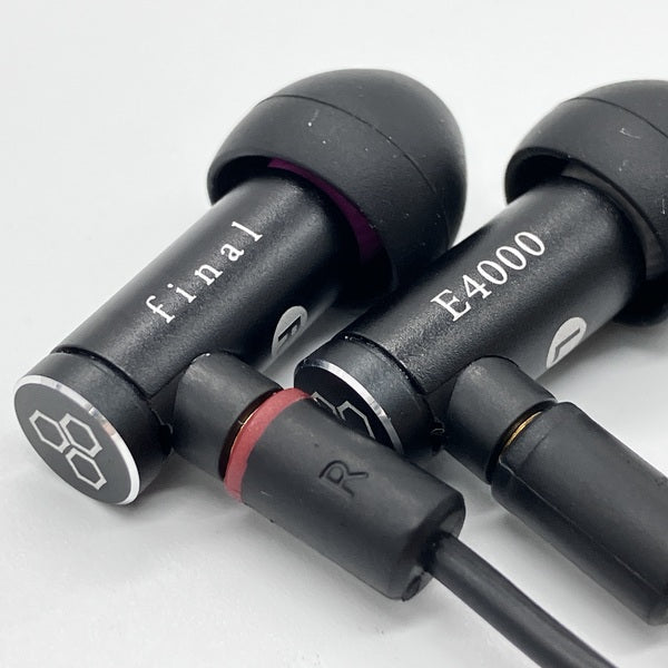 【中古】E4000【秋葉原】