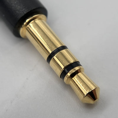 【中古】E4000【秋葉原】