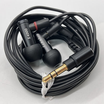 【中古】E4000【秋葉原】