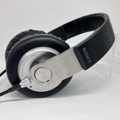 【中古】MDR-XB700【秋葉原】