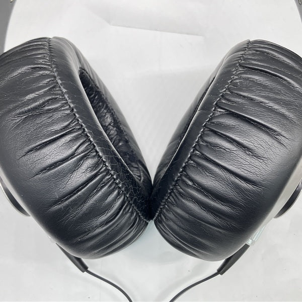 【中古】MDR-XB700【秋葉原】