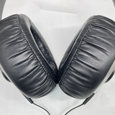 【中古】MDR-XB700【秋葉原】