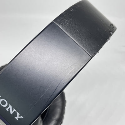 【中古】MDR-XB700【秋葉原】