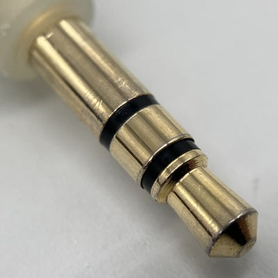 【中古】Smoky Litz Cable MMCX-3.5mm 【ALO-5348】【秋葉原】