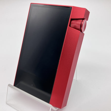 AK70 Oriental Red 赤 Astell&Kern AK70 Oriental Red｜Astell&Kern