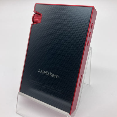 【中古】AK70 MKII Sunshine Red 【AK70MKII-SR-JP】【秋葉原】