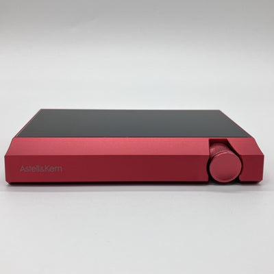 【中古】AK70 MKII Sunshine Red 【AK70MKII-SR-JP】【秋葉原】