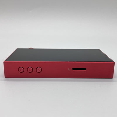 【中古】AK70 MKII Sunshine Red 【AK70MKII-SR-JP】【秋葉原】