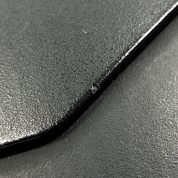 【中古】EVA2020×final 完全ワイヤレスイヤホン 初号機モデル 【FI-EVATW(01)】【秋葉原】