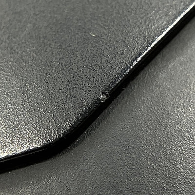 【中古】EVA2020×final 完全ワイヤレスイヤホン 初号機モデル 【FI-EVATW(01)】【秋葉原】