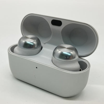 【中古】EAH-AZ100-S シルバー【秋葉原】