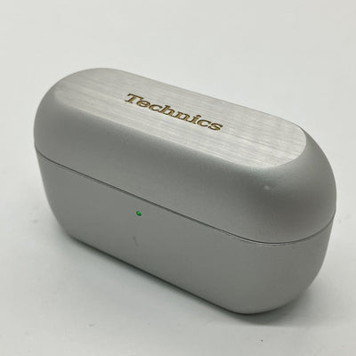 【中古】EAH-AZ100-S シルバー【秋葉原】