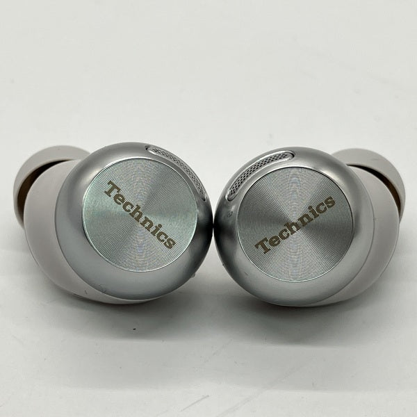 【中古】EAH-AZ100-S シルバー【秋葉原】
