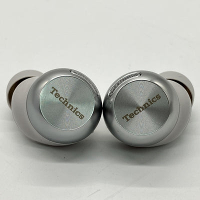 【中古】EAH-AZ100-S シルバー【秋葉原】