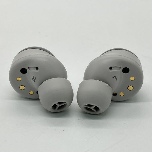 【中古】EAH-AZ100-S シルバー【秋葉原】