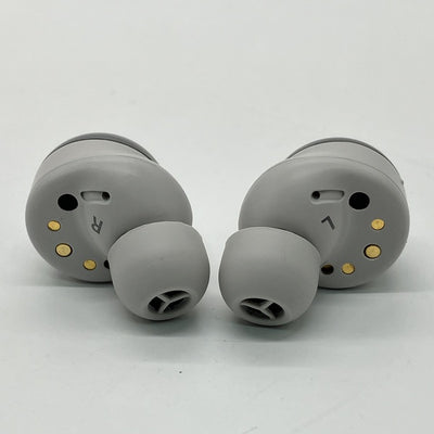 【中古】EAH-AZ100-S シルバー【秋葉原】