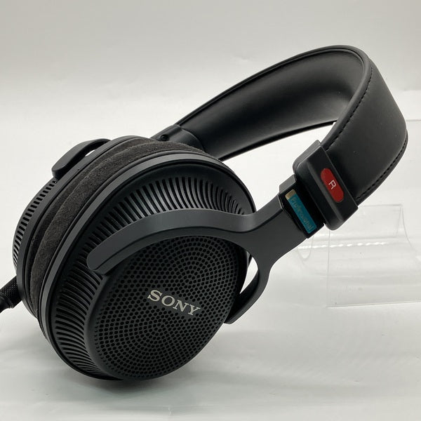 【中古】MDR-MV1【秋葉原】
