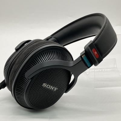 【中古】MDR-MV1【秋葉原】