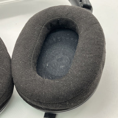 【中古】MDR-MV1【秋葉原】