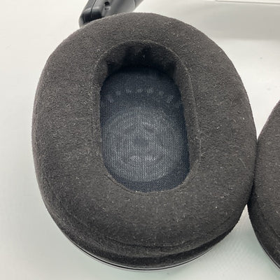 【中古】MDR-MV1【秋葉原】