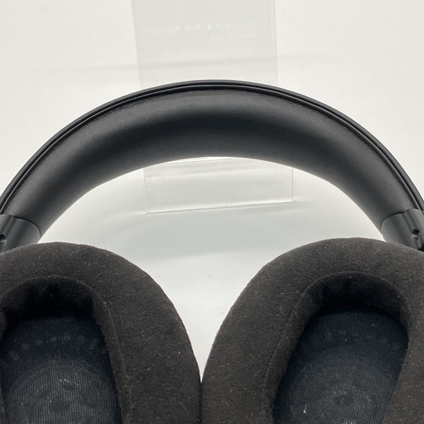 【中古】MDR-MV1【秋葉原】