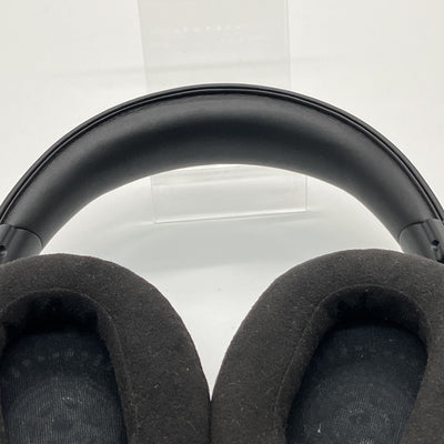 【中古】MDR-MV1【秋葉原】