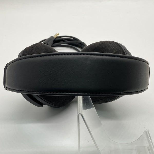 【中古】MDR-MV1【秋葉原】